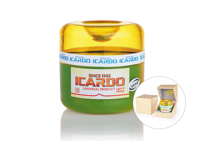 1481523633428596.jpg 淺色車專用蠟2.jpg