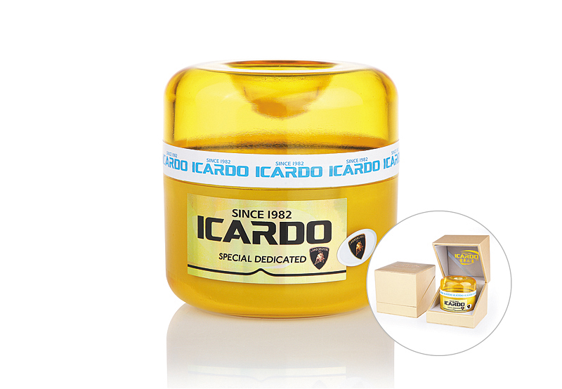 1481524081948979.jpg 蘭博基尼專(zhuān)用蠟11.jpg