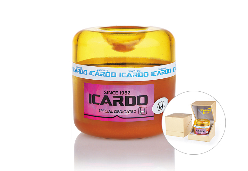 1481524219103883.jpg 本田專用蠟14.jpg