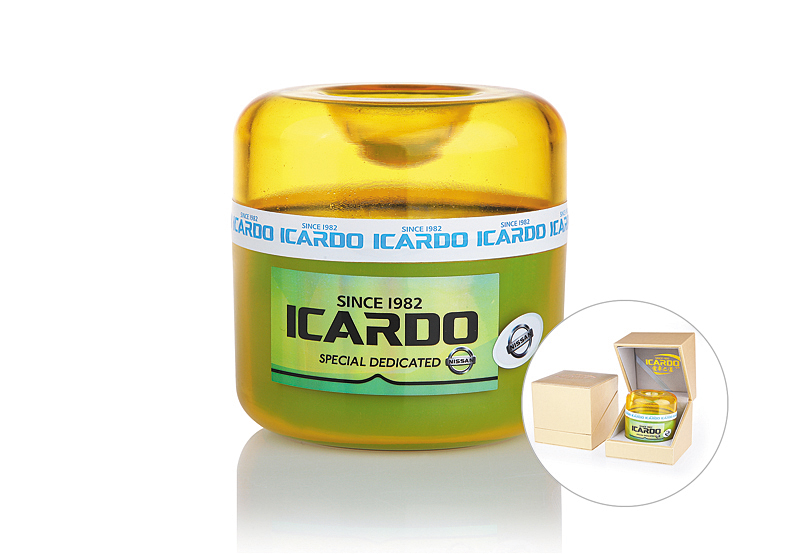 1481524279736058.jpg 日產車專用蠟15.jpg