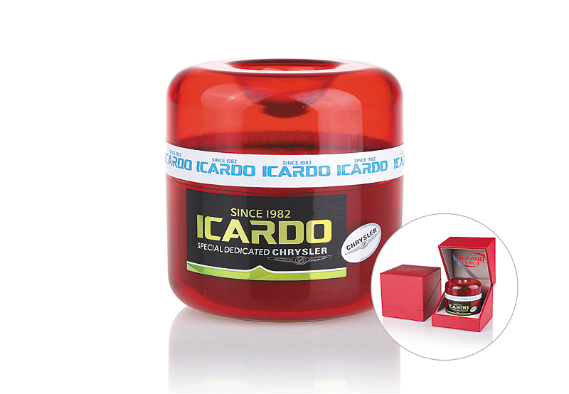 1481524541275403.jpg 克萊斯勒專(zhuān)用蠟21.jpg