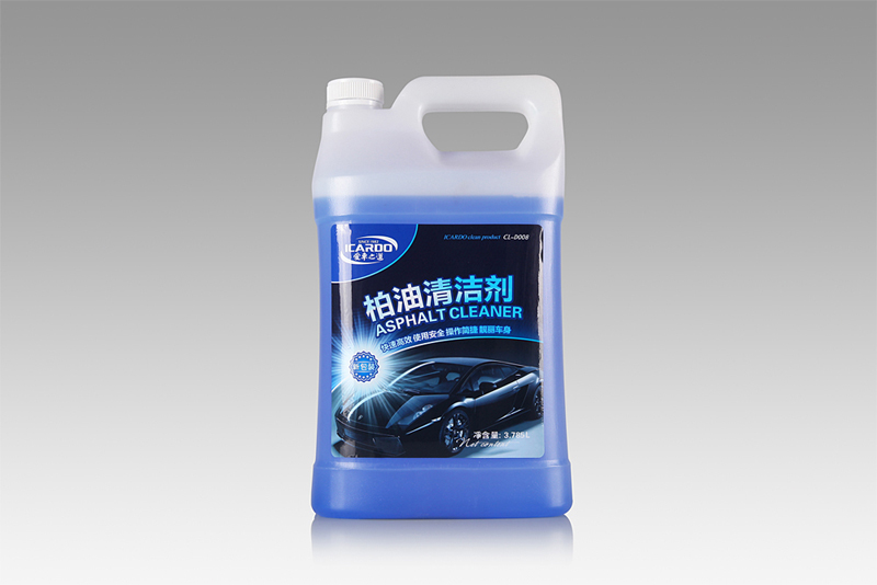 1481532268105479.jpg 柏油清潔劑3.jpg