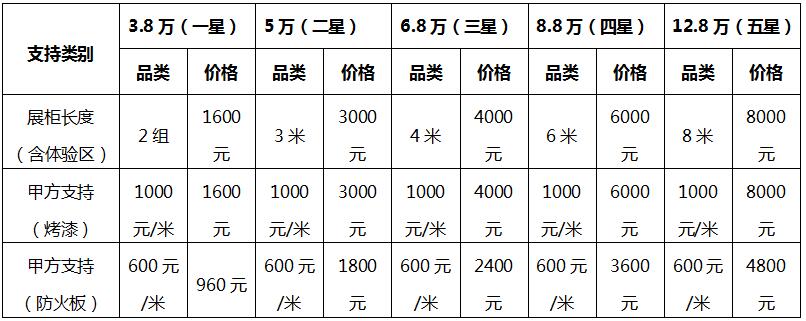 1481695270689799.jpg 7.jpg