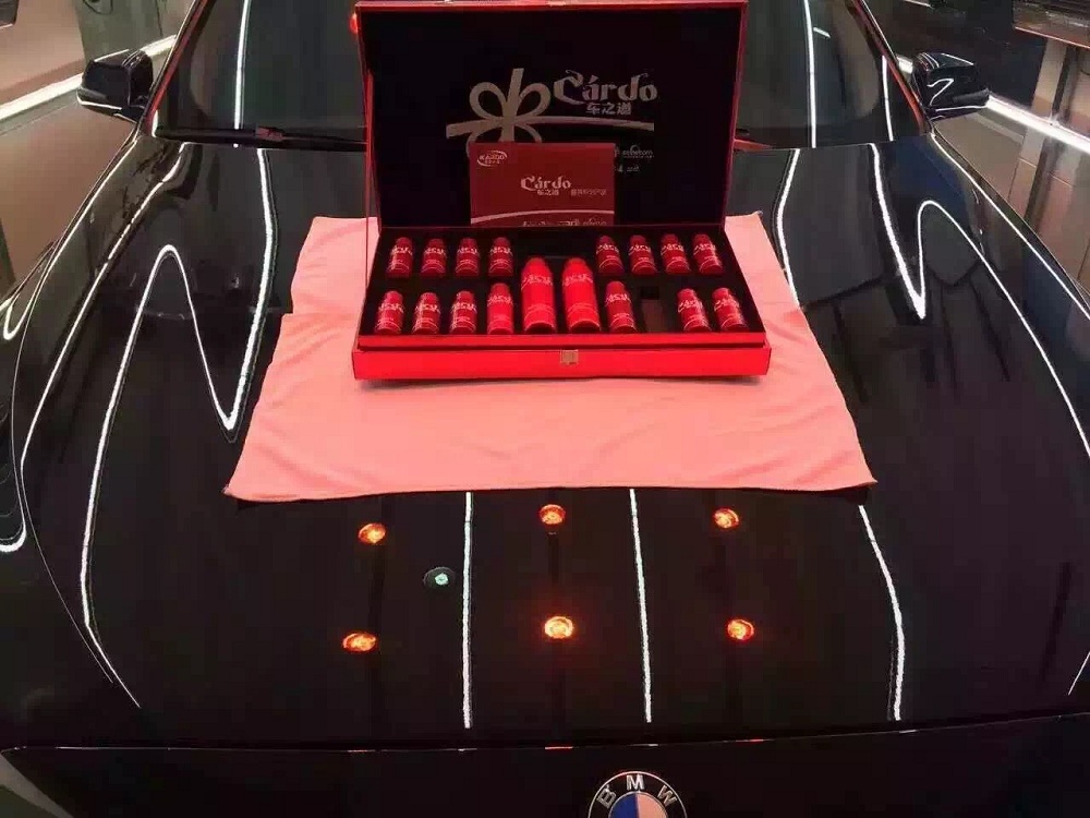 車(chē)之道 (7).png