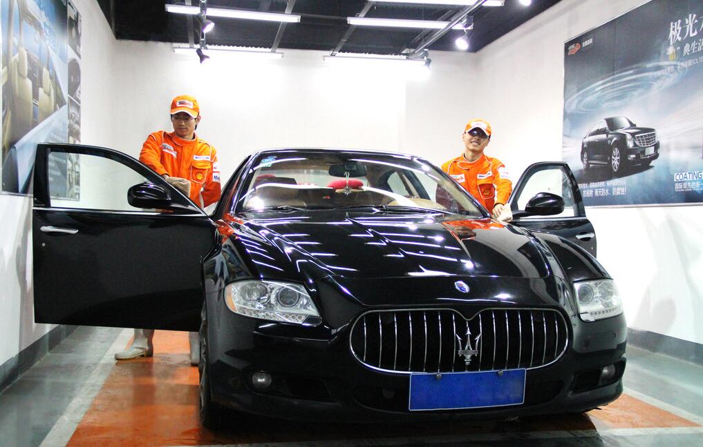 中國(guó)愛(ài)車(chē)30年用圖- (3).jpg