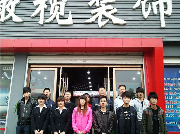 橄欖車飾 (2).jpg