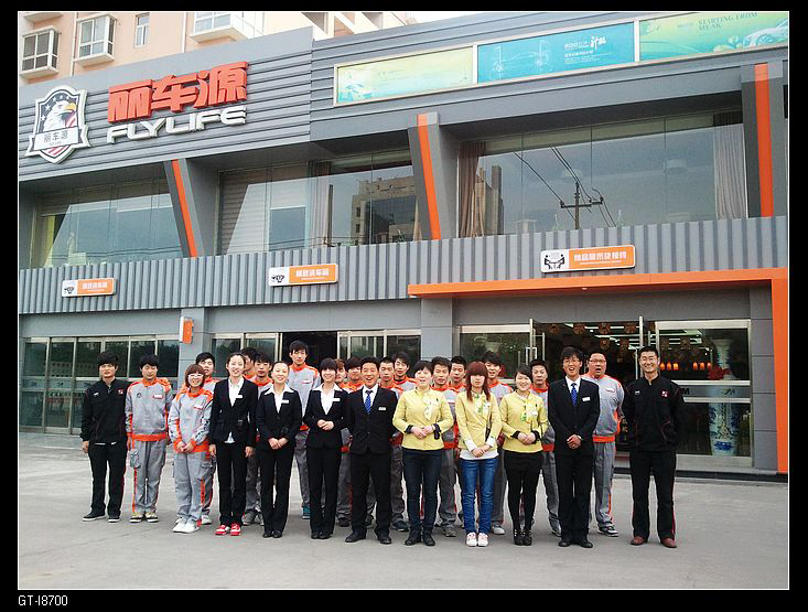 河南-焦作-麗車(chē)源 (1).jpg