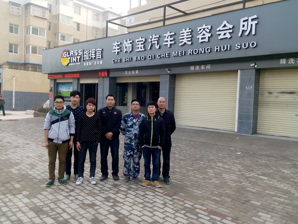 河南開(kāi)封指揮官車(chē)飾寶照片 (8).jpg