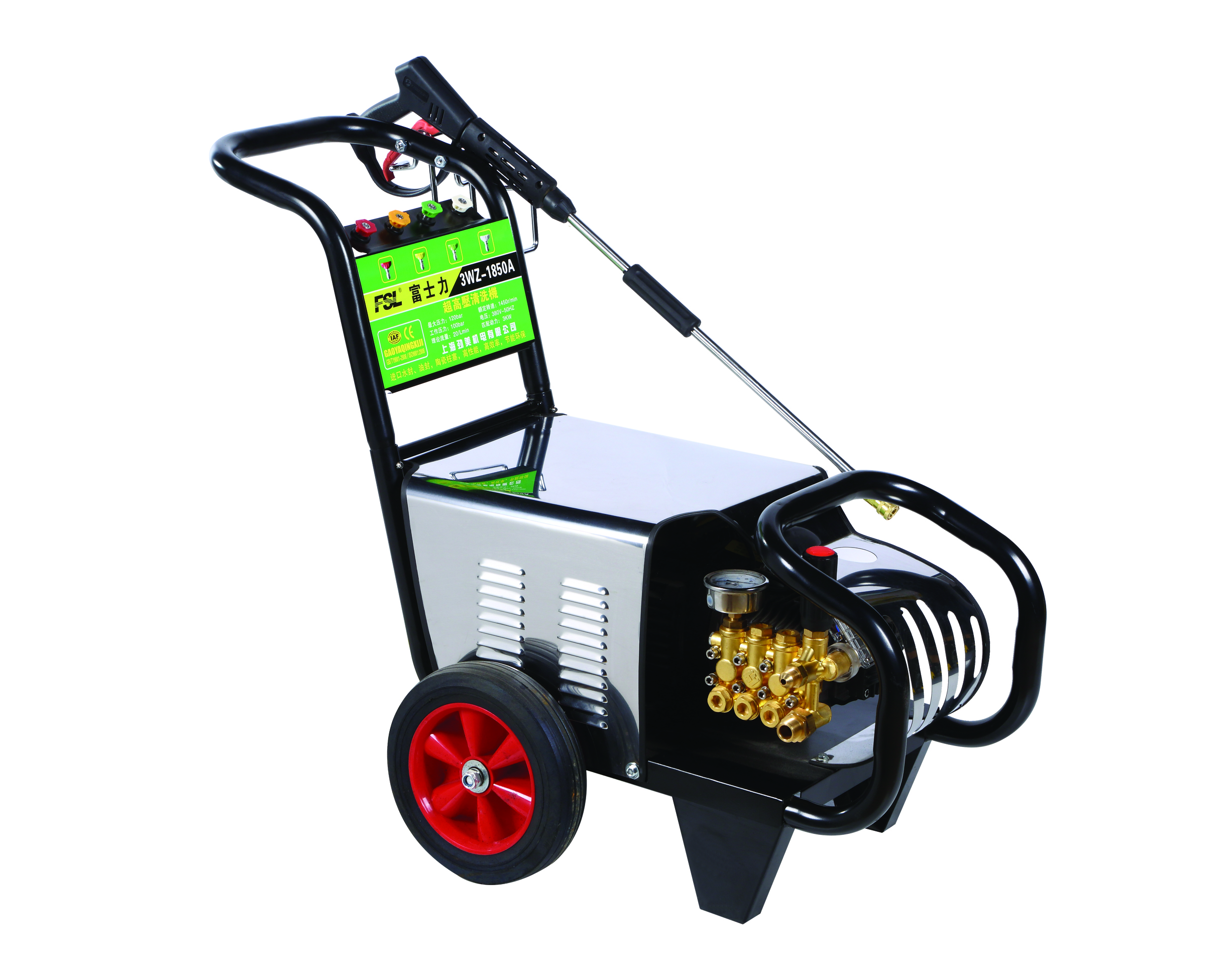 洗車機(jī)（WZ1850A380V）大.jpg