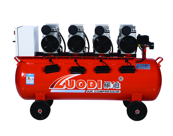 無油靜音空壓機(jī)（LD-55070）大.jpg