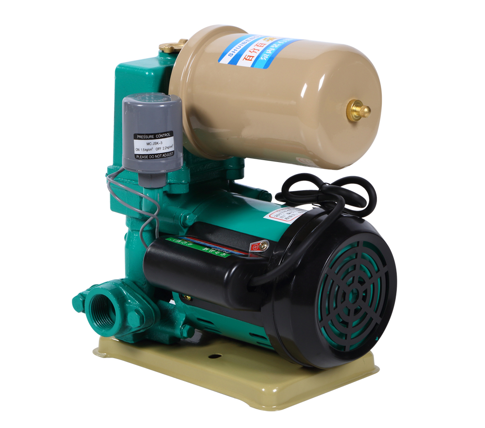 自吸泵PHJ-300W 大.jpg