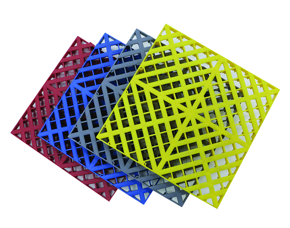 1505704551116495.jpg 拼接地格柵(04型)大.jpg