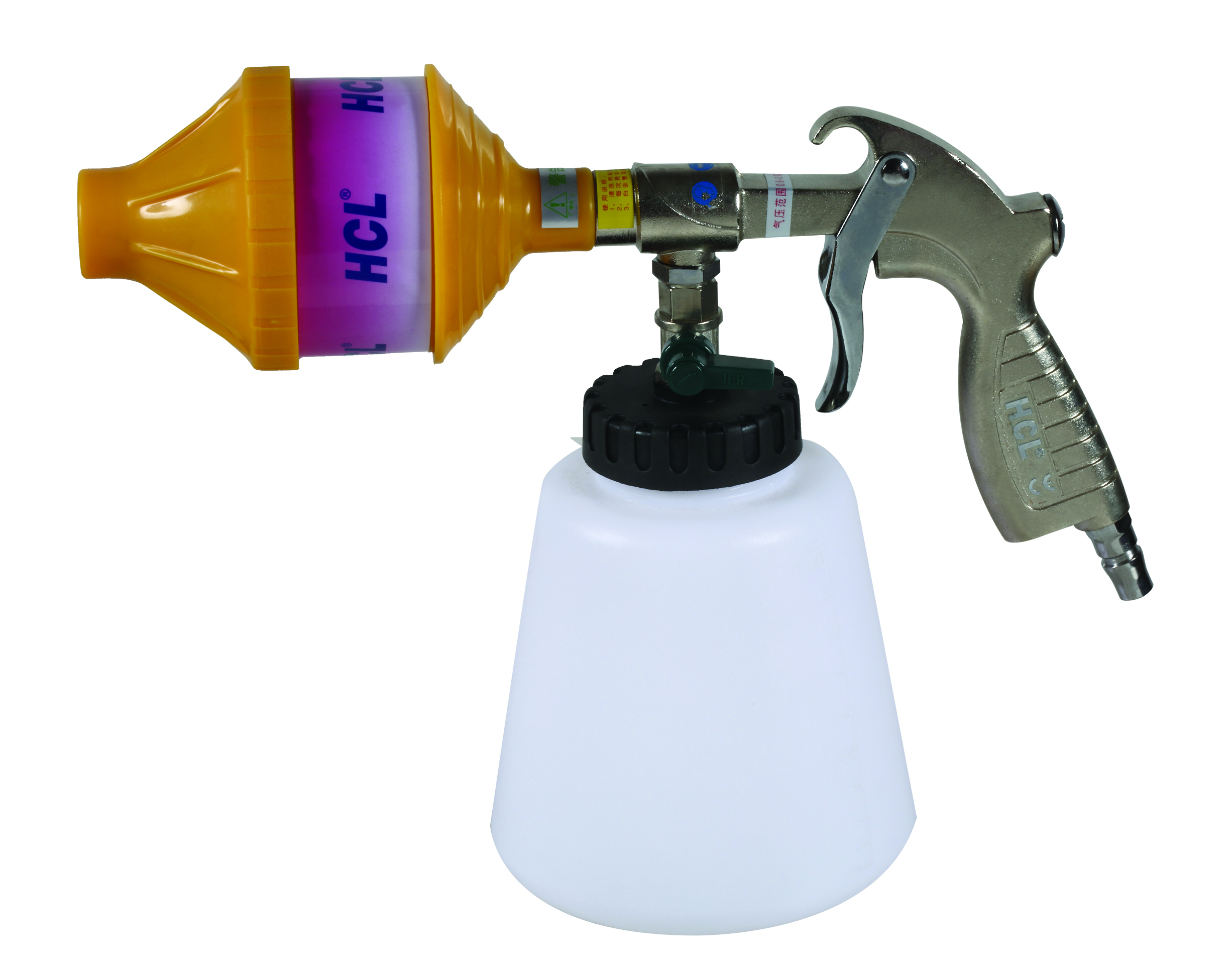 泡沫槍LT-B 大.jpg