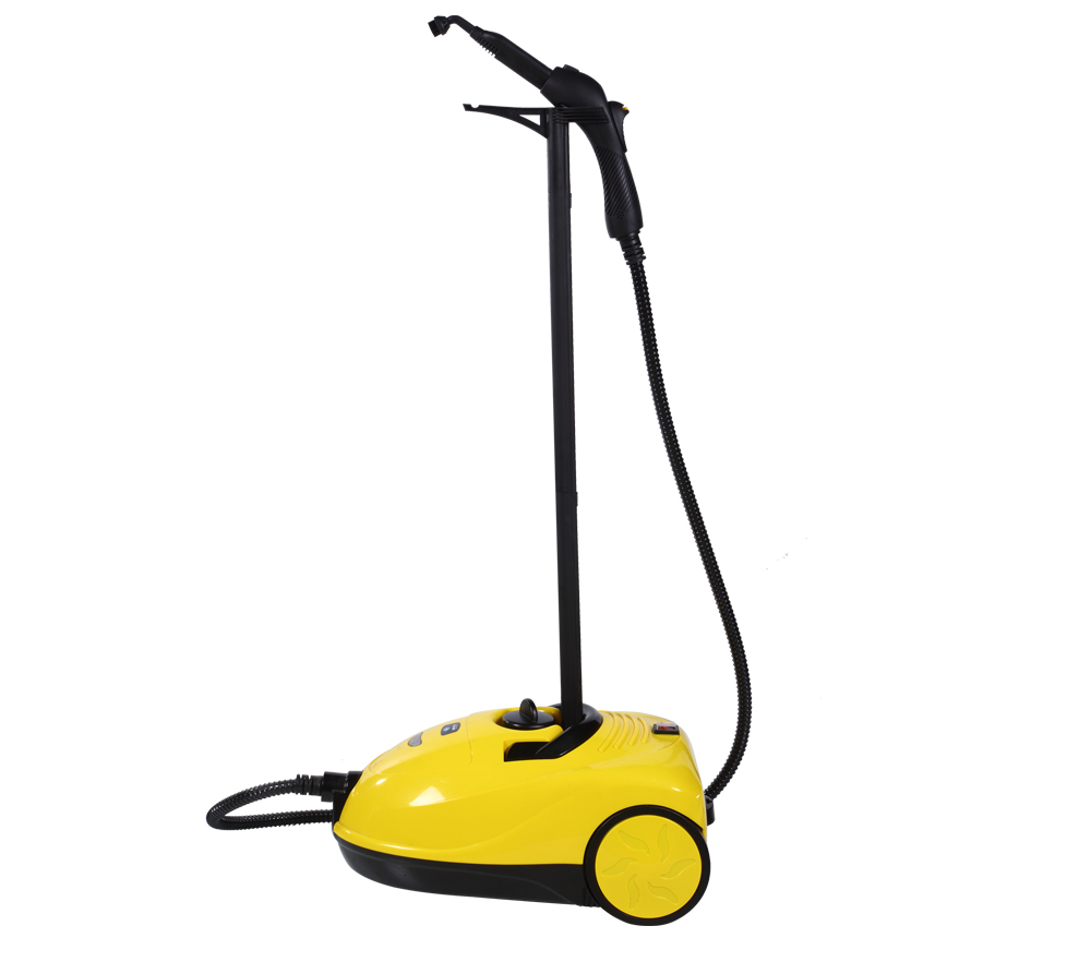 1507691783103741.jpg 蒸汽機FO-250大.jpg