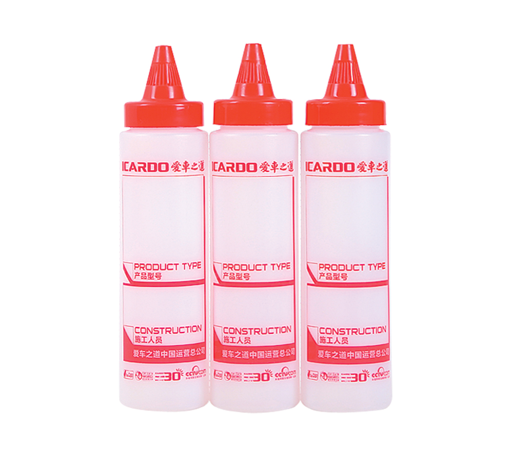 1508408294124667.jpg 研磨劑分裝瓶大.jpg