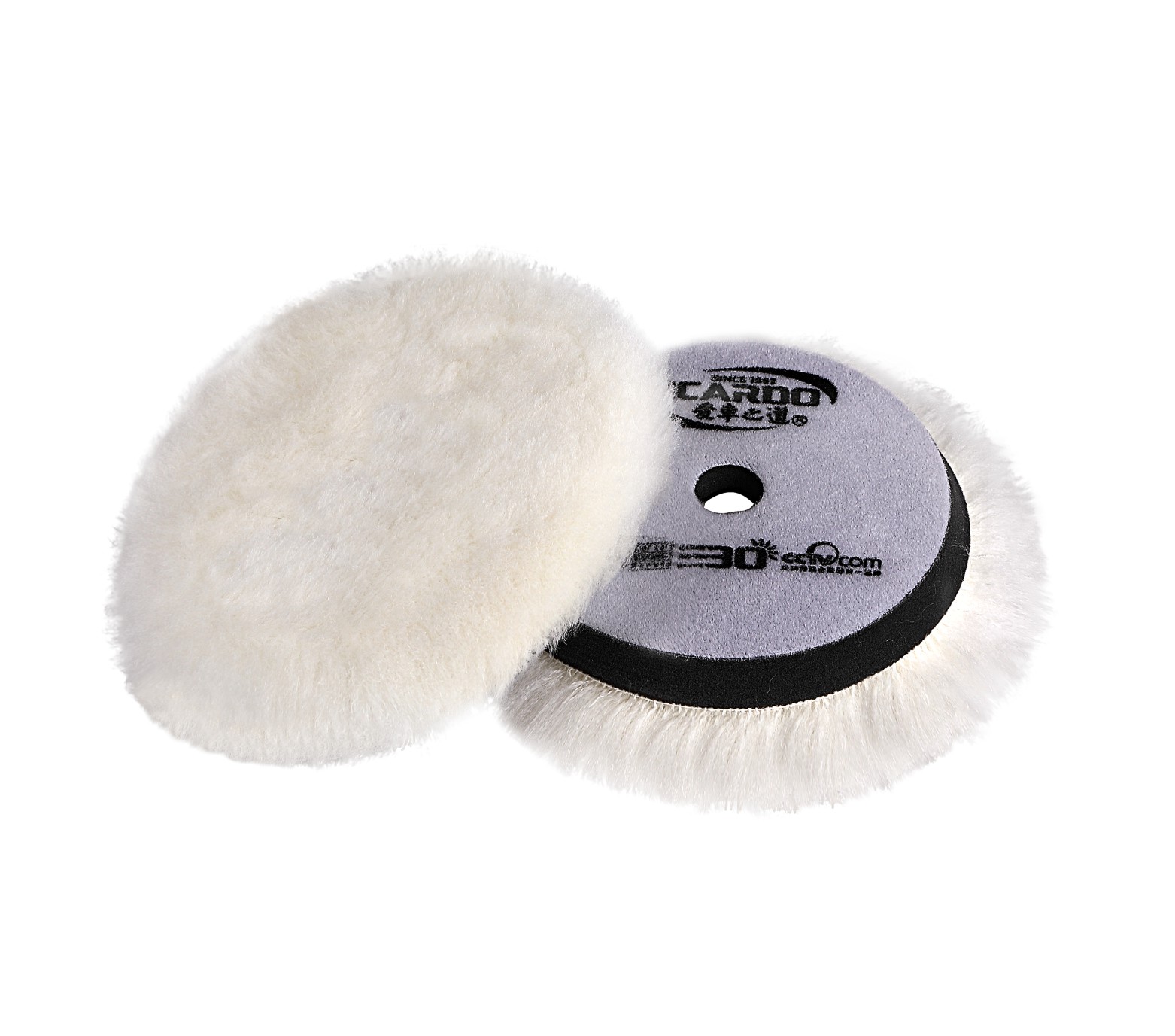 1508462516590783.jpg 五寸羊毛盤大.jpg