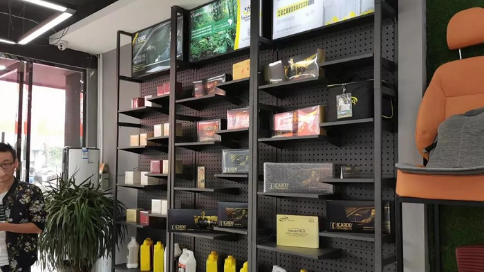 1568173247510529.png 2.png