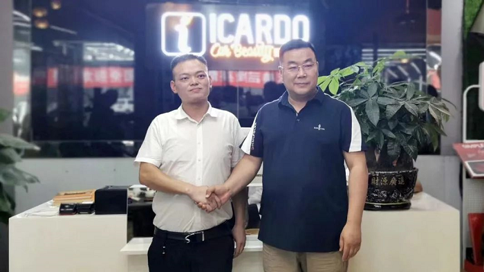 1568173264171868.png 5.png