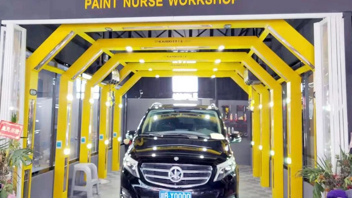 1568173280707442.png 8.png